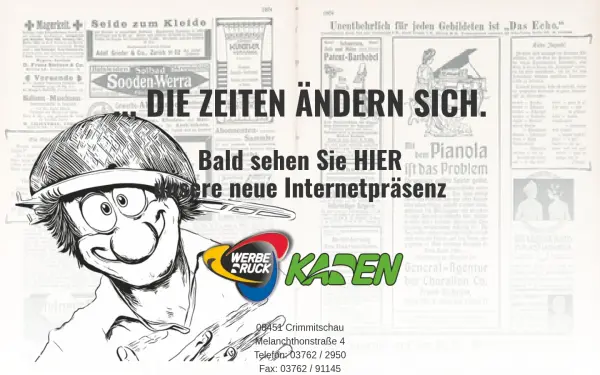 www.werbedruck-kaden.de