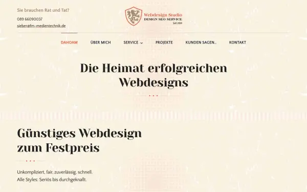 guenstiges-webdesign.de