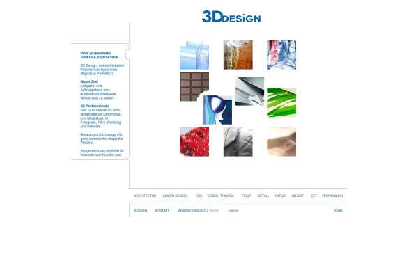 www.drei-d-design.de