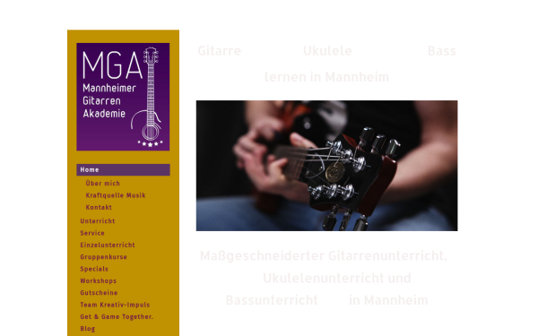 www.mannheimer-gitarren-akademie.de