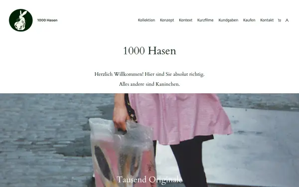 1000hasen.de