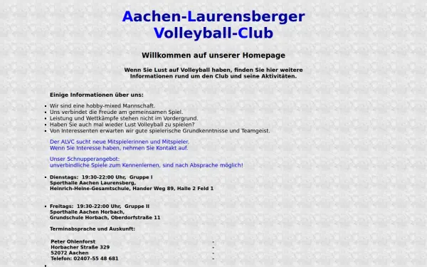alvc.de