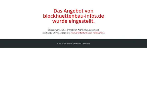 apartment-oberfeld.de