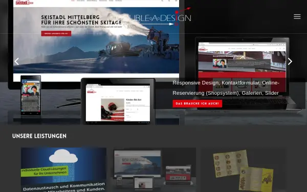 www.double-a-design.de