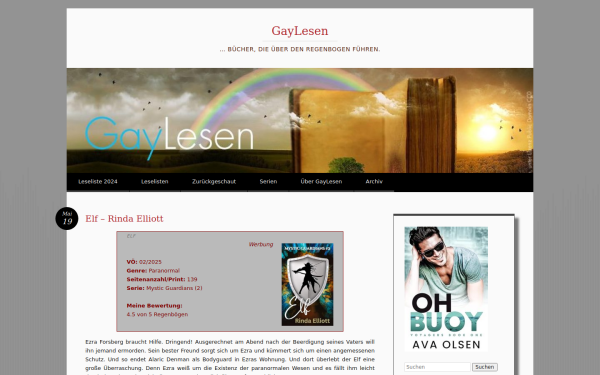 www.gaylesen.at