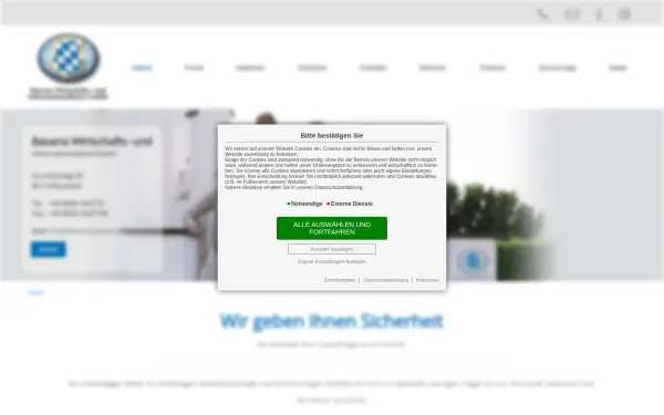 www.guenstige-versicherungen-ingolstadt.de