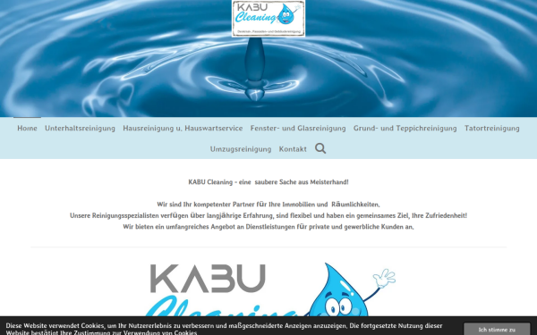 www.kabucleaning.at