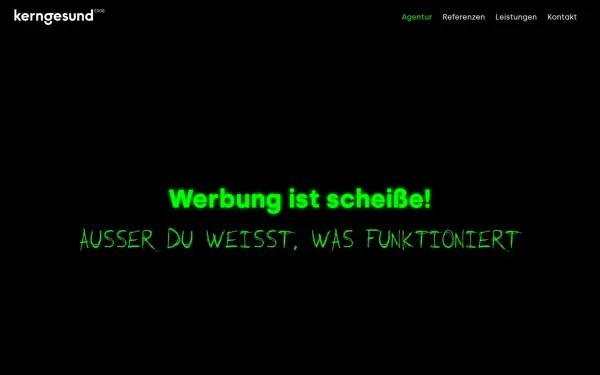 www.kerngesund-eddb.de