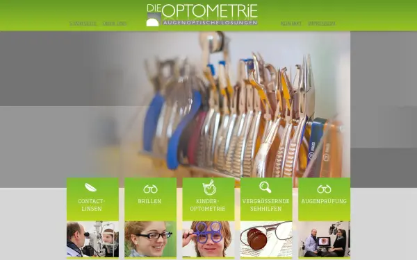 deroptometrist.de