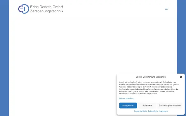 erich-derleth-gmbh.de