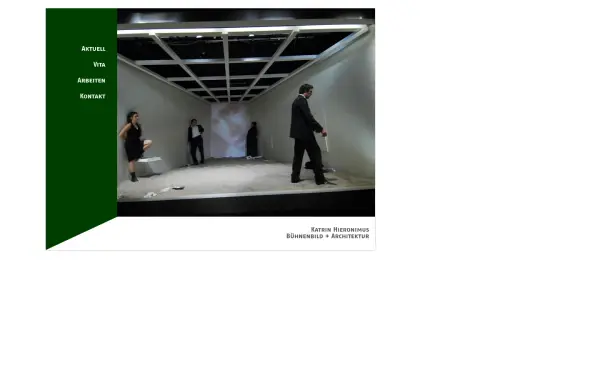 katrin-hieronimus.de