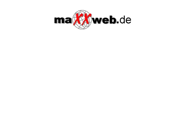 maxxweb.de
