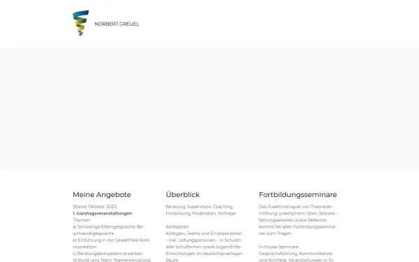norbert-greuel.de
