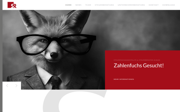 sr-steuerberatung.de