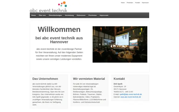 www.abc-event-technik.de
