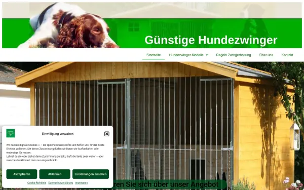 guenstige-hundezwinger.de