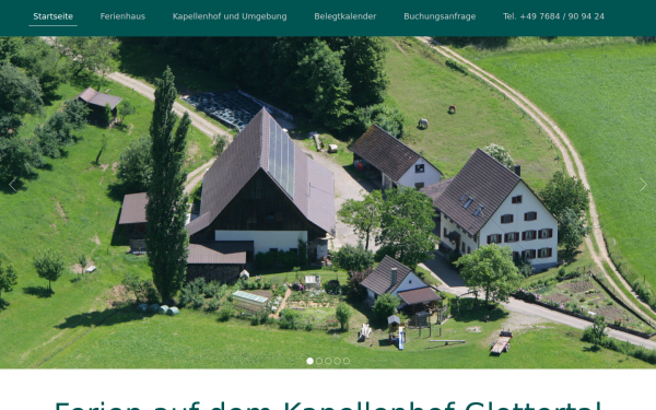 kapellenhof-glottertal.de