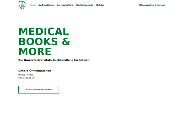 med-books.at