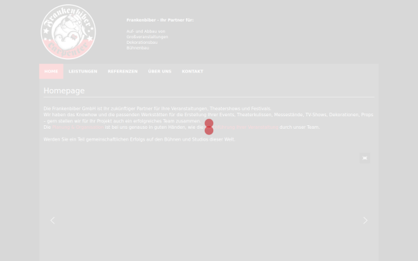 www.frankenbiber.de