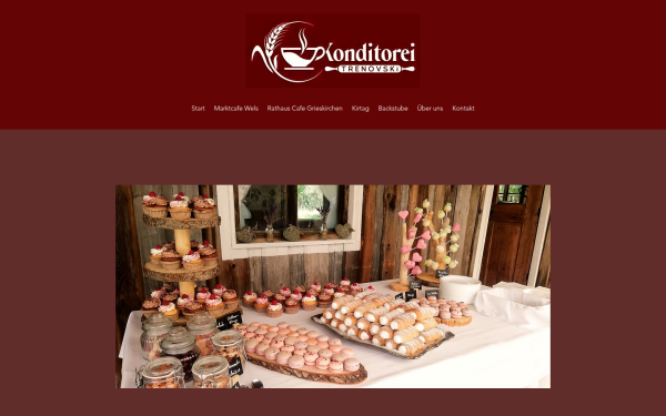 www.konditorei-trenovski.at