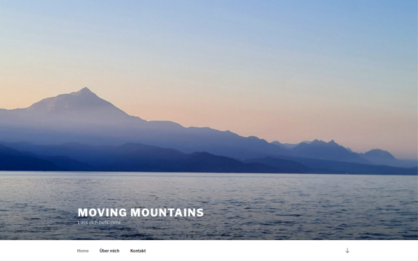 moving-mountains.de