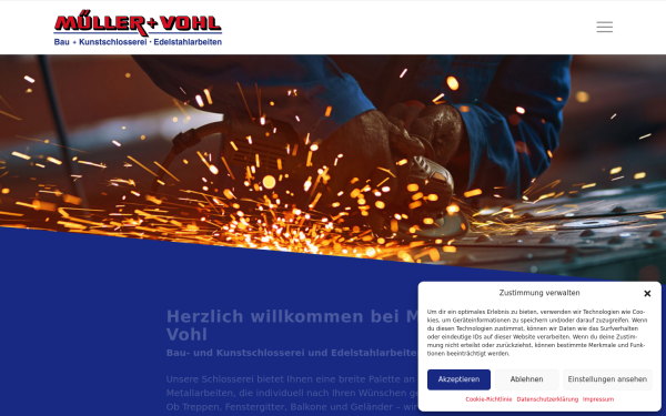 mueller-vohl.de