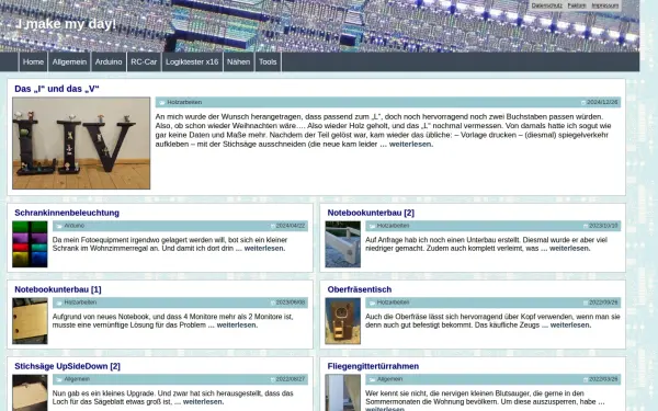 www.134.de