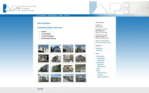www.architekt-darmstadt-rossdorf.de