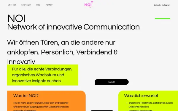 www.noi.network