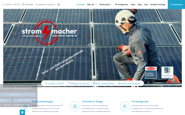 www.strom-macher.at