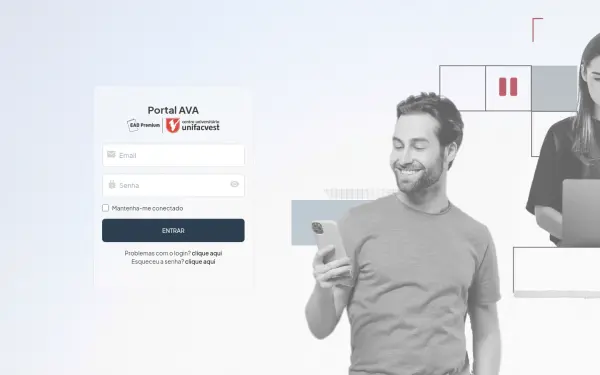 unifacvestead.portalava.com.br