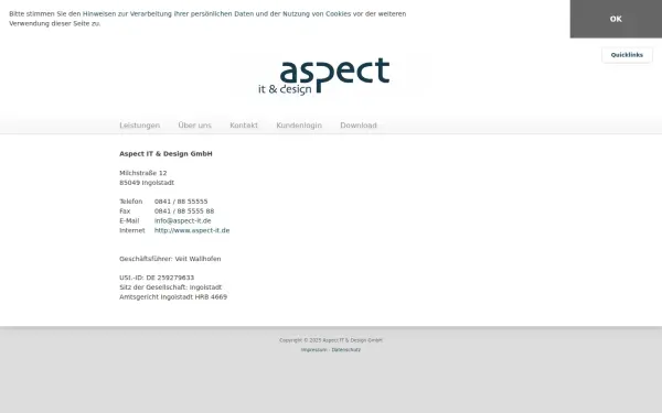 www.aspect-it.de
