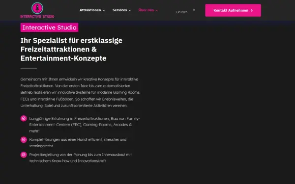 www.interactive-studio.de