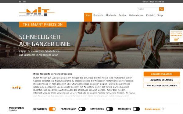 www.mit-dresden.de