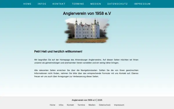 ava1958.de