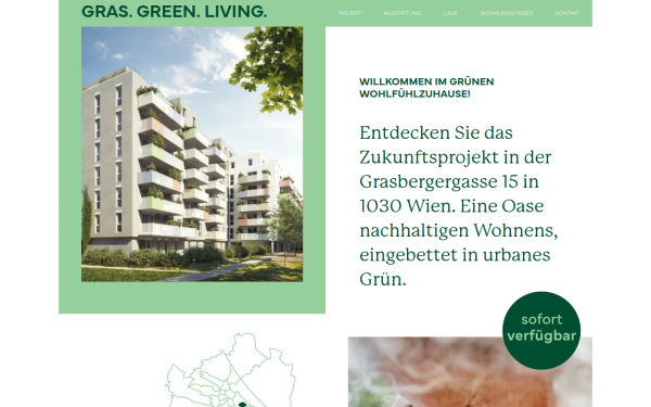 gras-green-living.at
