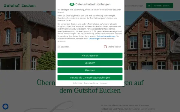 gutshof-eucken.de