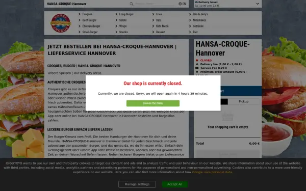 hansa-croque-hannover.de