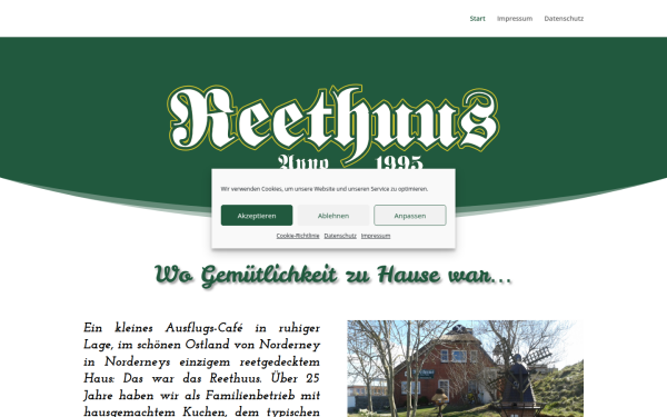 reethuus-norderney.de
