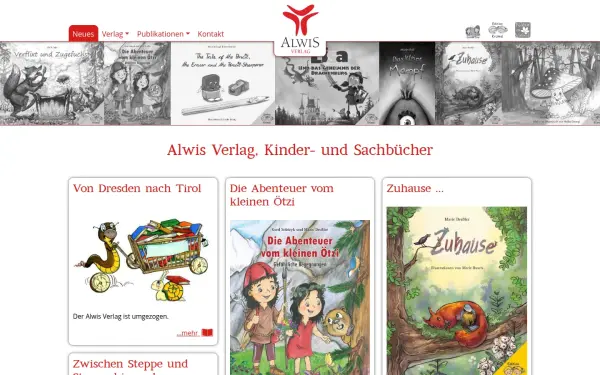 www.alwis-verlag.at