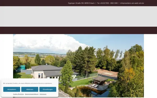 www.hundezentrum-klauer.de