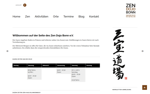 zen-bonn.de