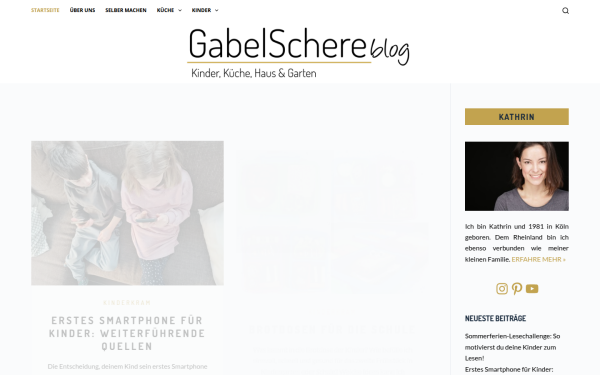 gabelschereblog.de