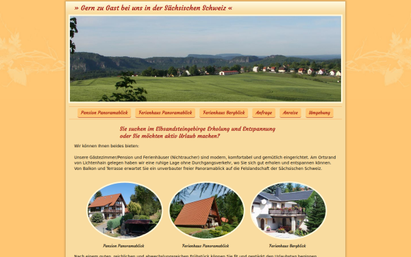 gernzugast.de