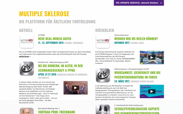 ms-fortbildung.at