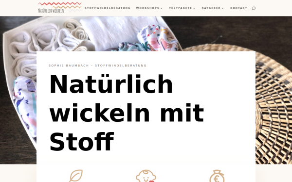natuerlich-wickeln.de