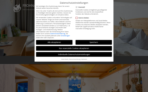 www.hotel-frohnatur.tirol