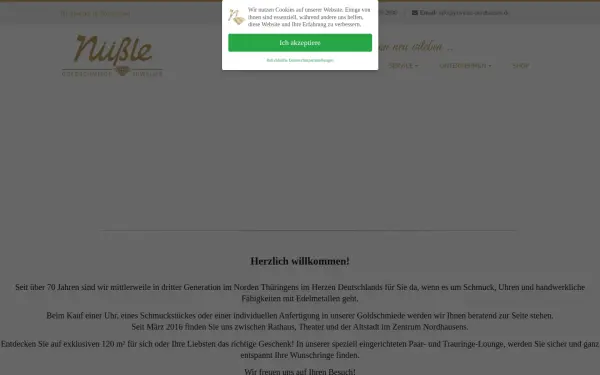 www.juwelier-nordhausen.de