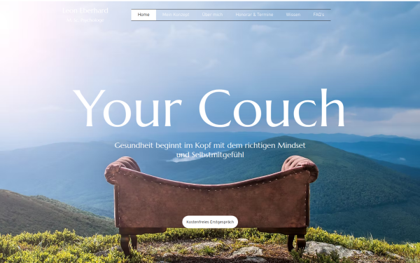 www.your-couch.de