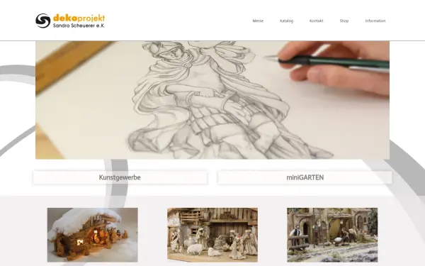dekoprojekt.com